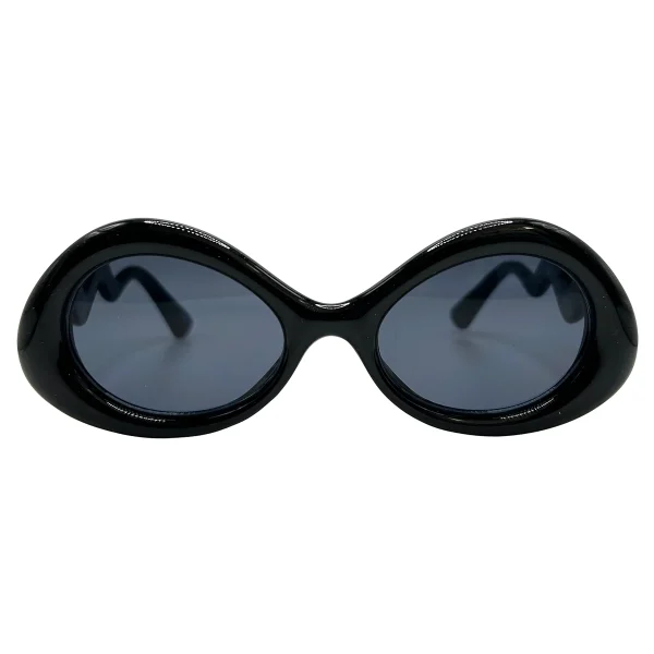 Fashion-Forward Eyewear for the Modern Visionary - Image 8