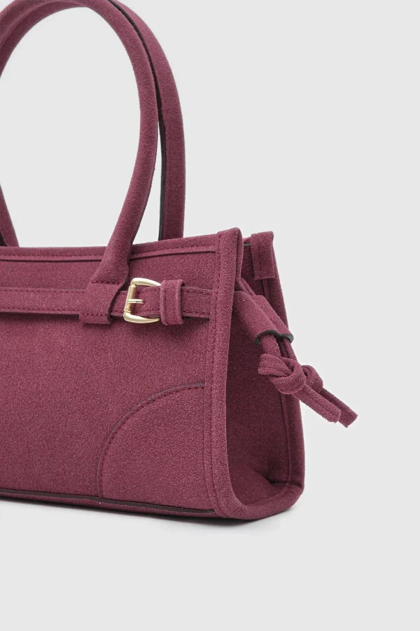 The Chic Wine Tote - Image 4