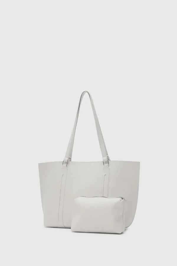 Chic Everyday Tote Bag - Image 3